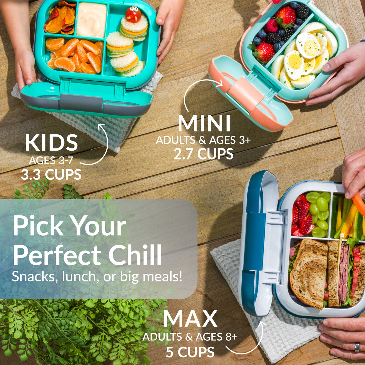 bentgo-chill-mini-lunch-box-e7 BGCHLMN-CG_6.jpg