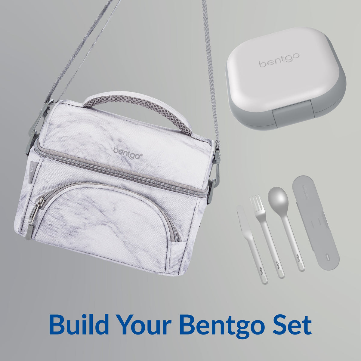 bentgo-chill-mini-lunch-box-e7 BGCHLMN-CG_8.jpg