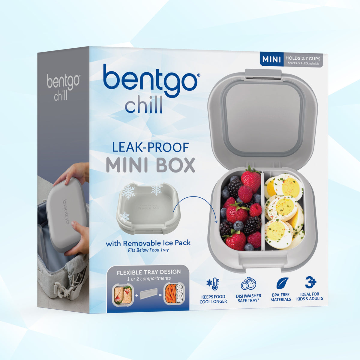 bentgo-chill-mini-lunch-box-e7 BGCHLMN-CG_9.jpg