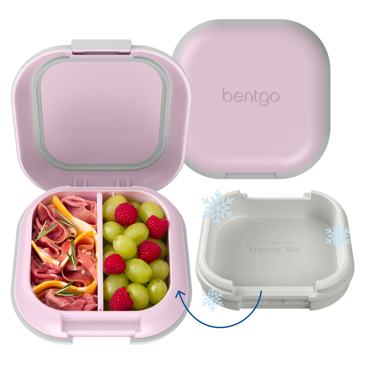 bentgo-chill-mini-lunch-box-e7 BGCHLMN-LLM_1.jpg