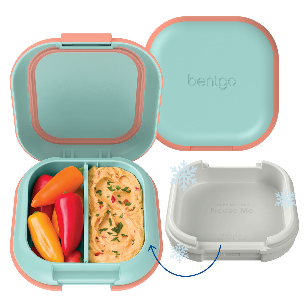bentgo-chill-mini-lunch-box-e7 BGCHLMN-SSP_1.jpg
