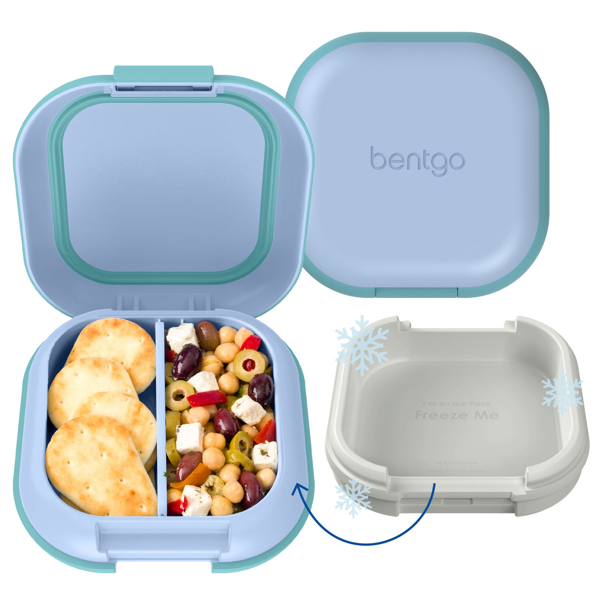 bentgo-chill-mini-lunch-box-e7 BGCHLMN-TB_1.jpg