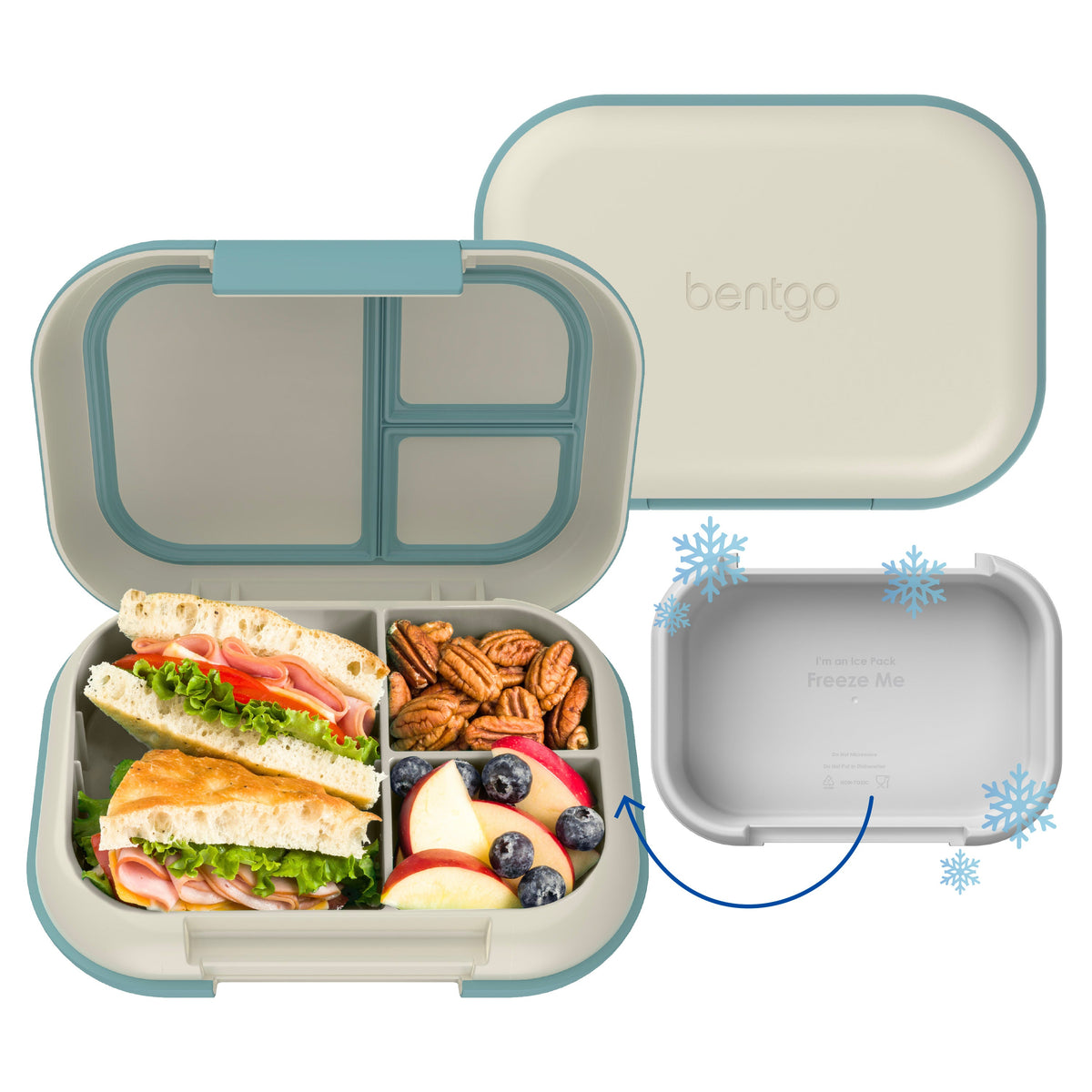 bentgo-chill-max-lunch-box-b5 BGCHLXL-BO_1_1.jpg