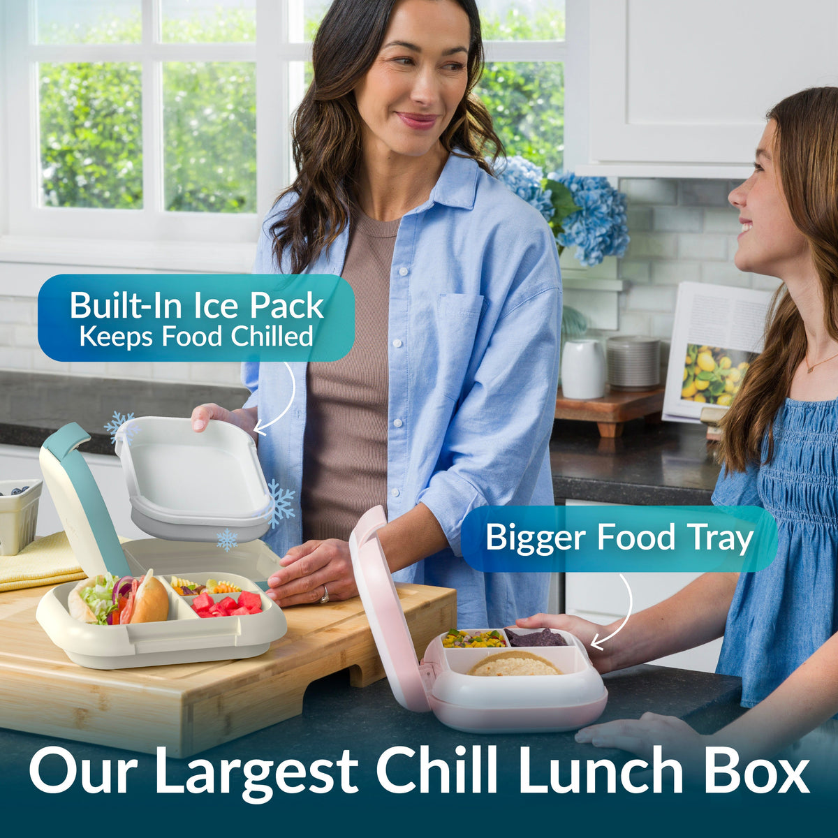 bentgo-chill-max-lunch-box-b5 BGCHLXL-BO_2_1.jpg