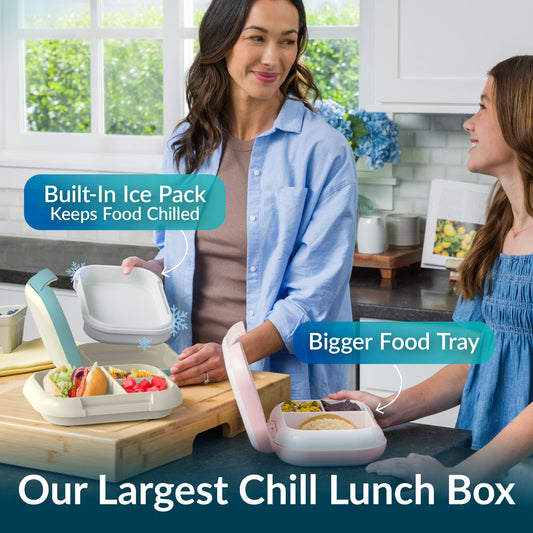 bentgo-chill-max-lunch-box-b5 BGCHLXL-BO_2_1.jpg