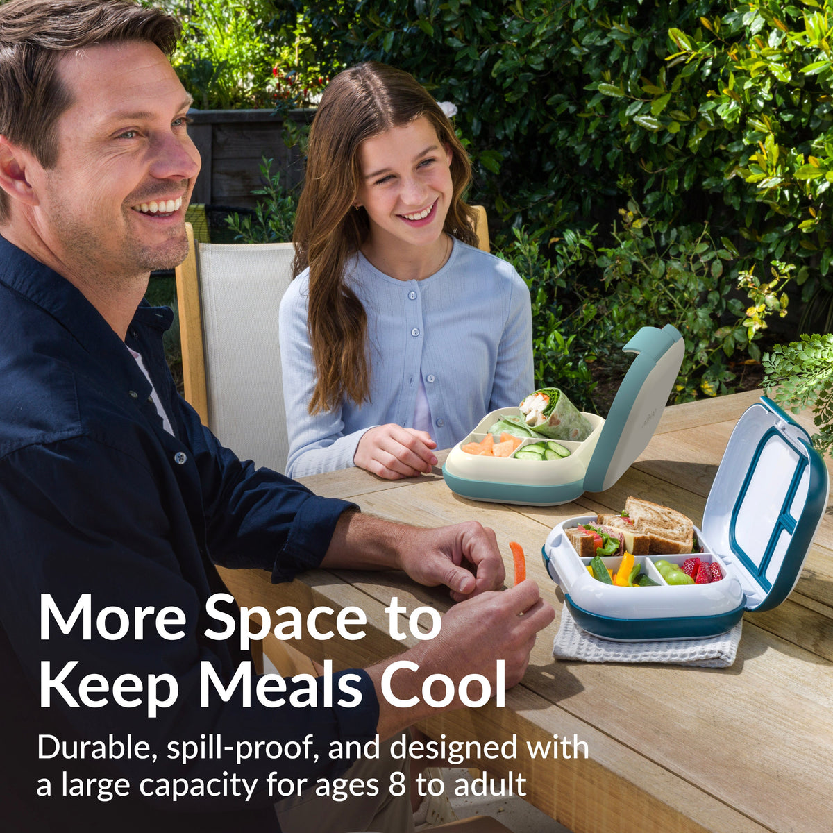 bentgo-chill-max-lunch-box-b5 BGCHLXL-BO_4_1.jpg