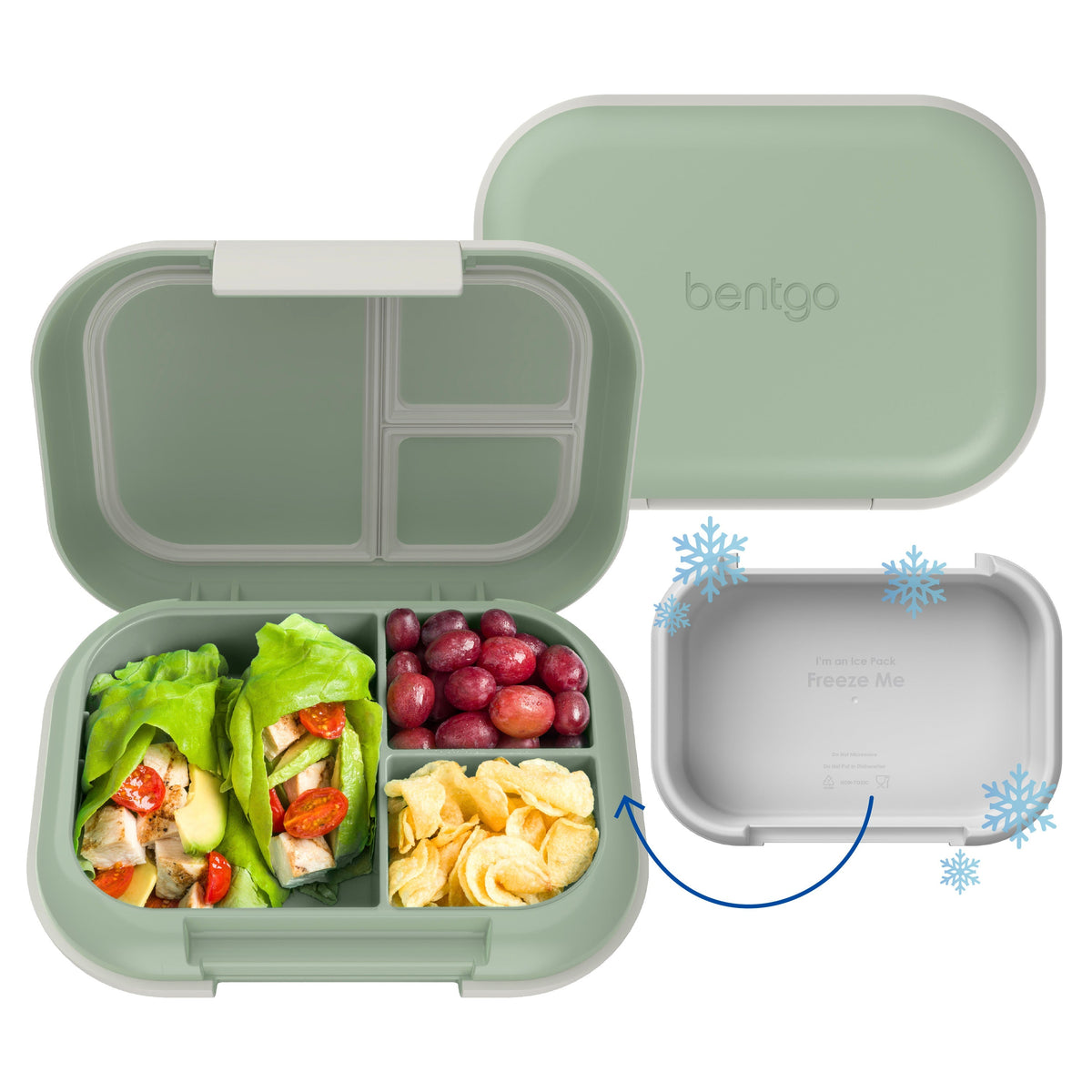 bentgo-chill-max-lunch-box-b5 BGCHLXL-CL_1_1_1f9f636a-8910-4158-814e-652692f22bba.jpg