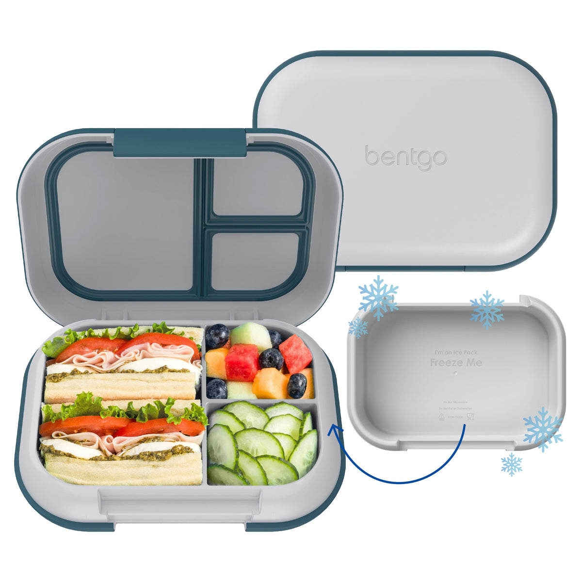 bentgo-chill-max-lunch-box-b5 BGCHLXL-FO_1_1_faa5c066-7e91-4b65-93b9-e1f6190629eb.jpg