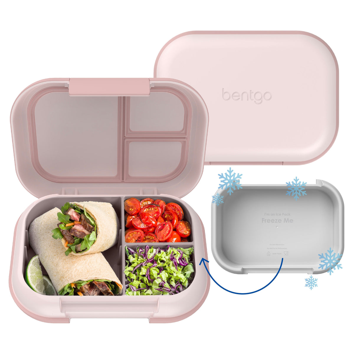 bentgo-chill-max-lunch-box-b5 BGCHLXL-PC_1_1_9dd37692-6637-4daf-8e02-2f25ff84bc58.jpg