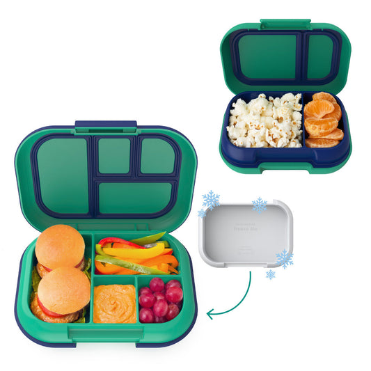 bentgo-chill-kids-lunch-and-snack-box-o2 BGCHSKBDL-G-1.jpg