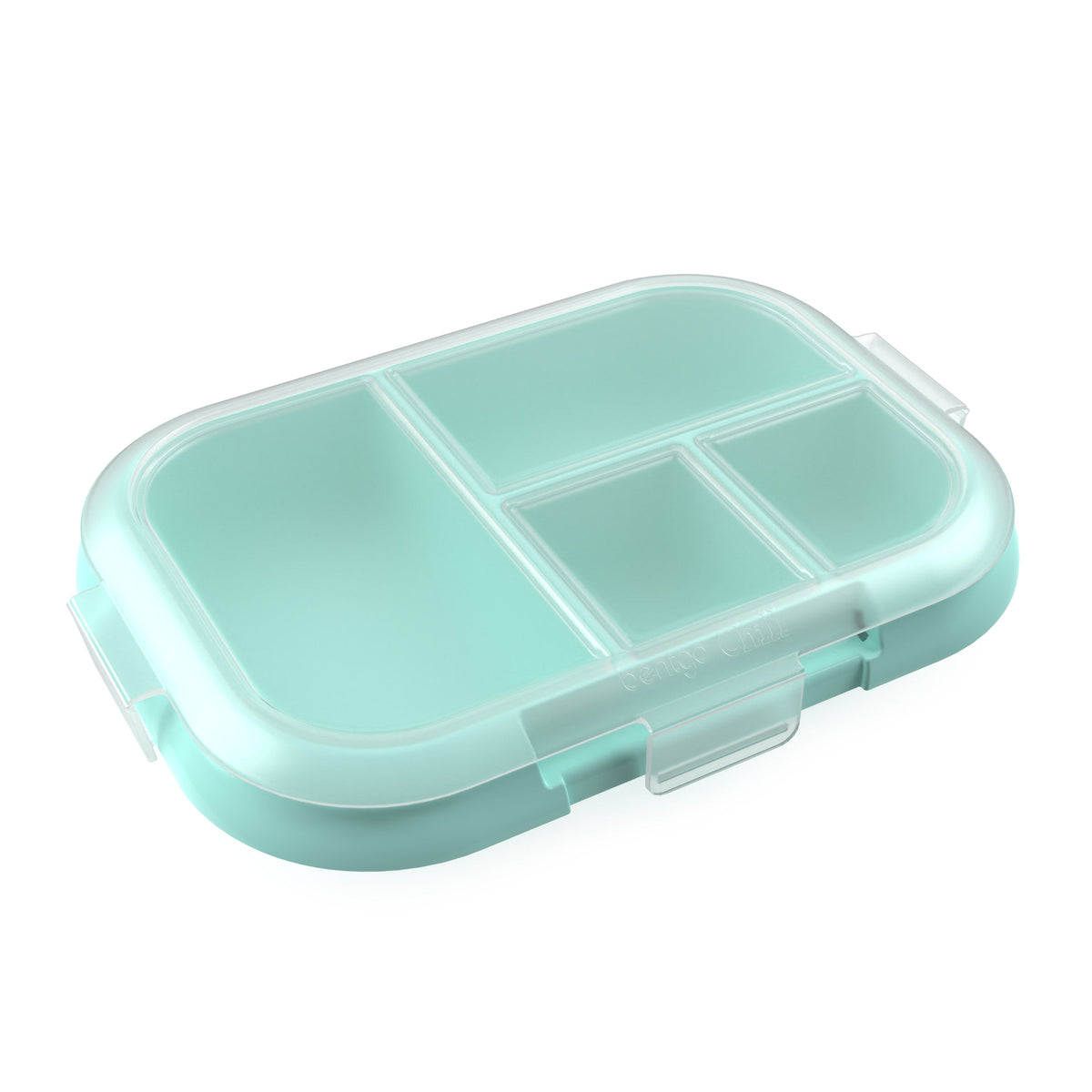 bentgo-chill-kids-tray-with-transparent-cover-g9 BGCHTRY-A_01_-_POW_HERO.jpg