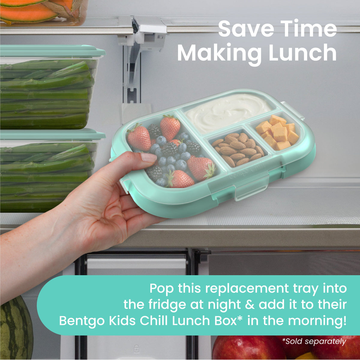 bentgo-chill-kids-tray-with-transparent-cover-g9 BGCHTRY-A_02_-_LIFESTYLE.jpg