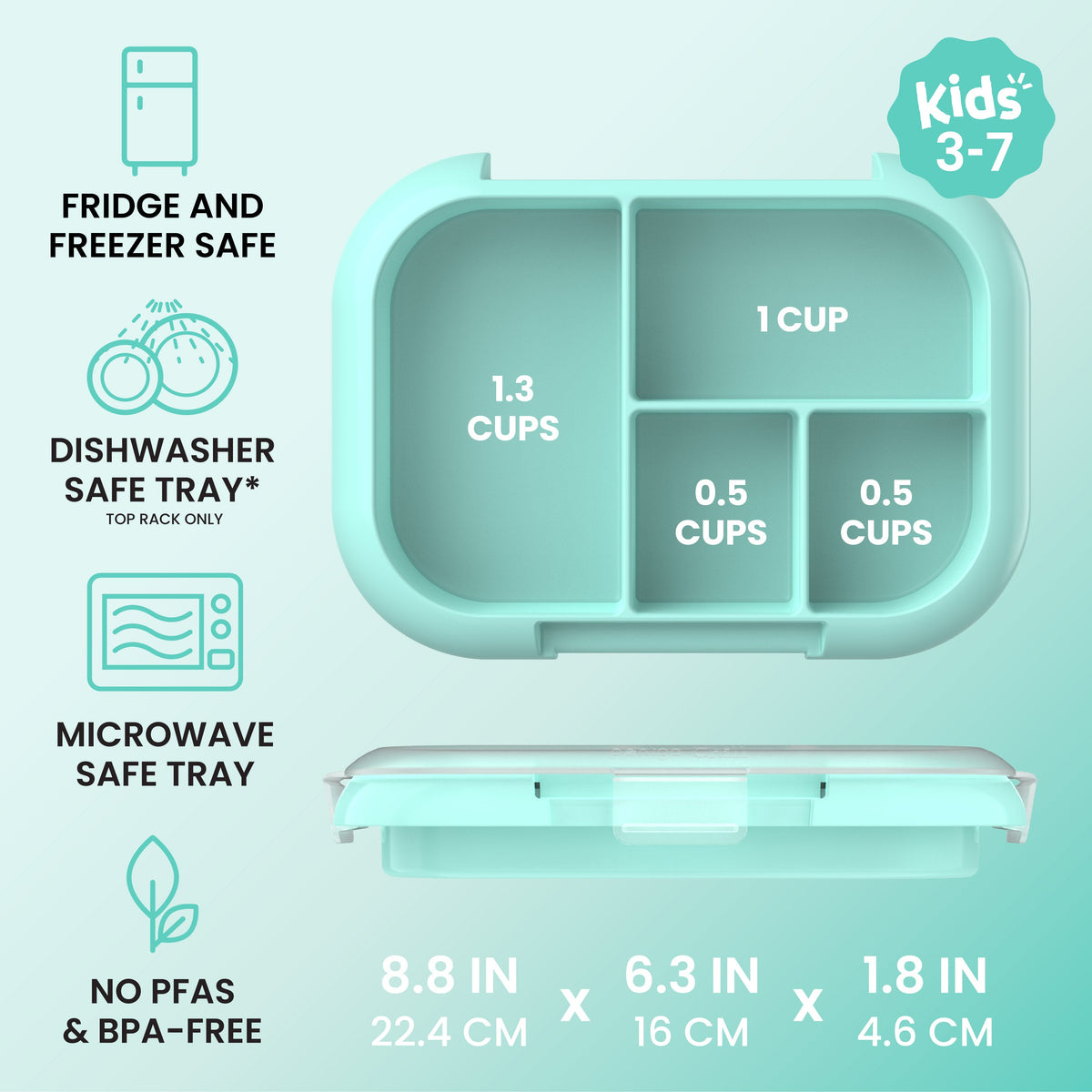 bentgo-chill-kids-tray-with-transparent-cover-g9 BGCHTRY-A_03_-_POW_ICONS.jpg