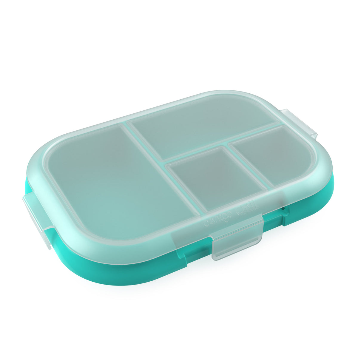 bentgo-chill-kids-tray-with-transparent-cover-g9 BGCHTRY-EA_01_-_POW_HERO.jpg