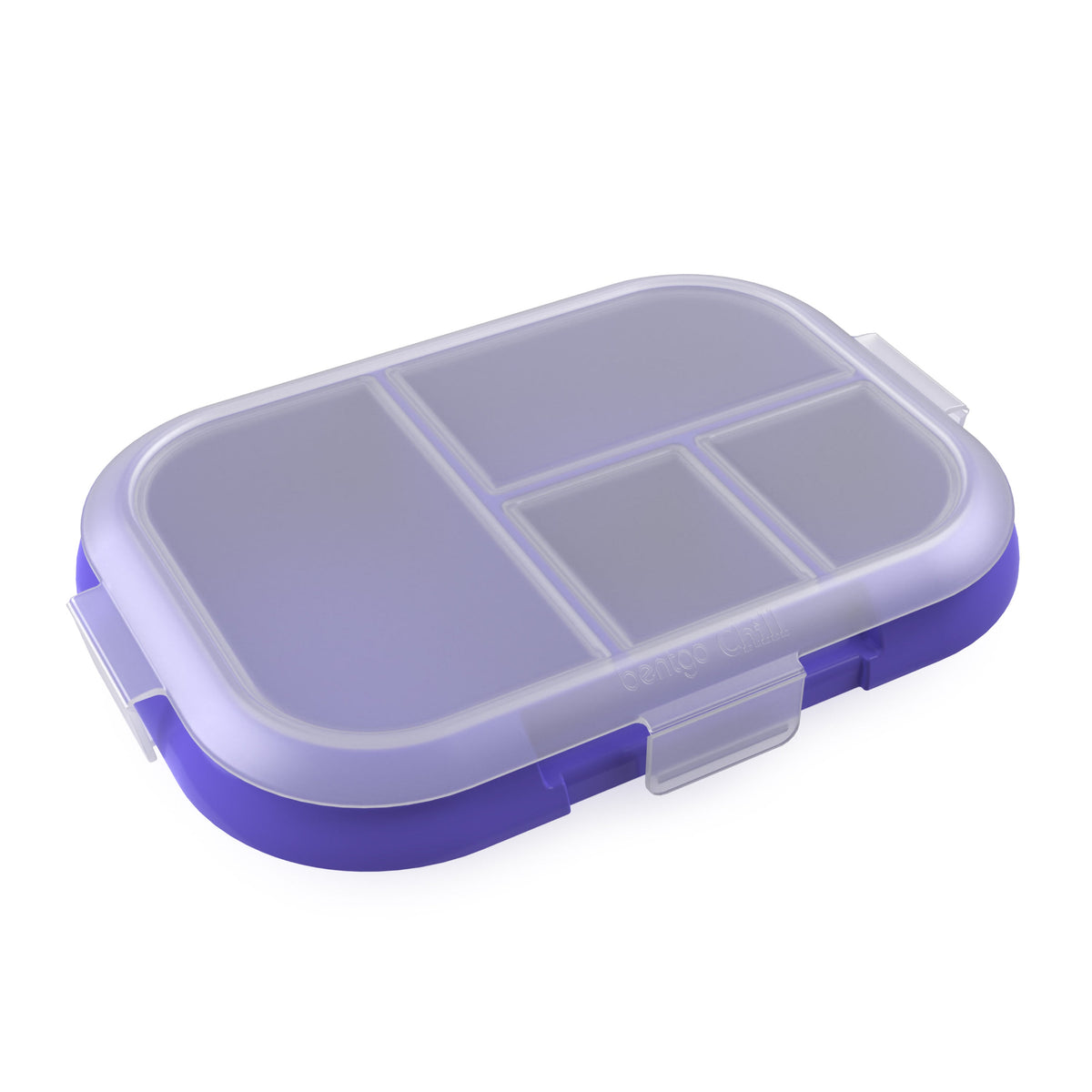 bentgo-chill-kids-tray-with-transparent-cover-g9 BGCHTRY-EV_01_-_POW_HERO.jpg