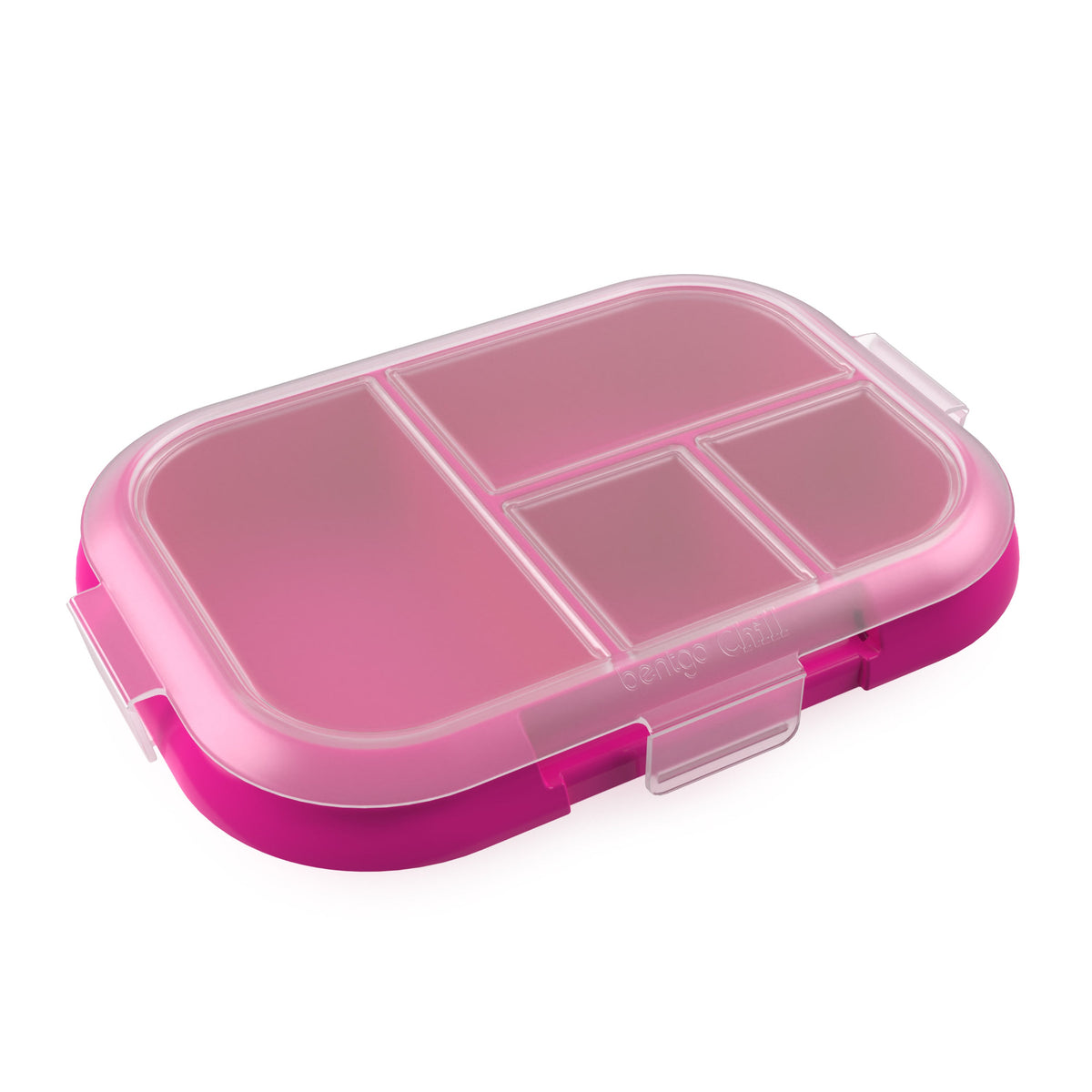 bentgo-chill-kids-tray-with-transparent-cover-g9 BGCHTRY-F_01_-_POW_HERO.jpg