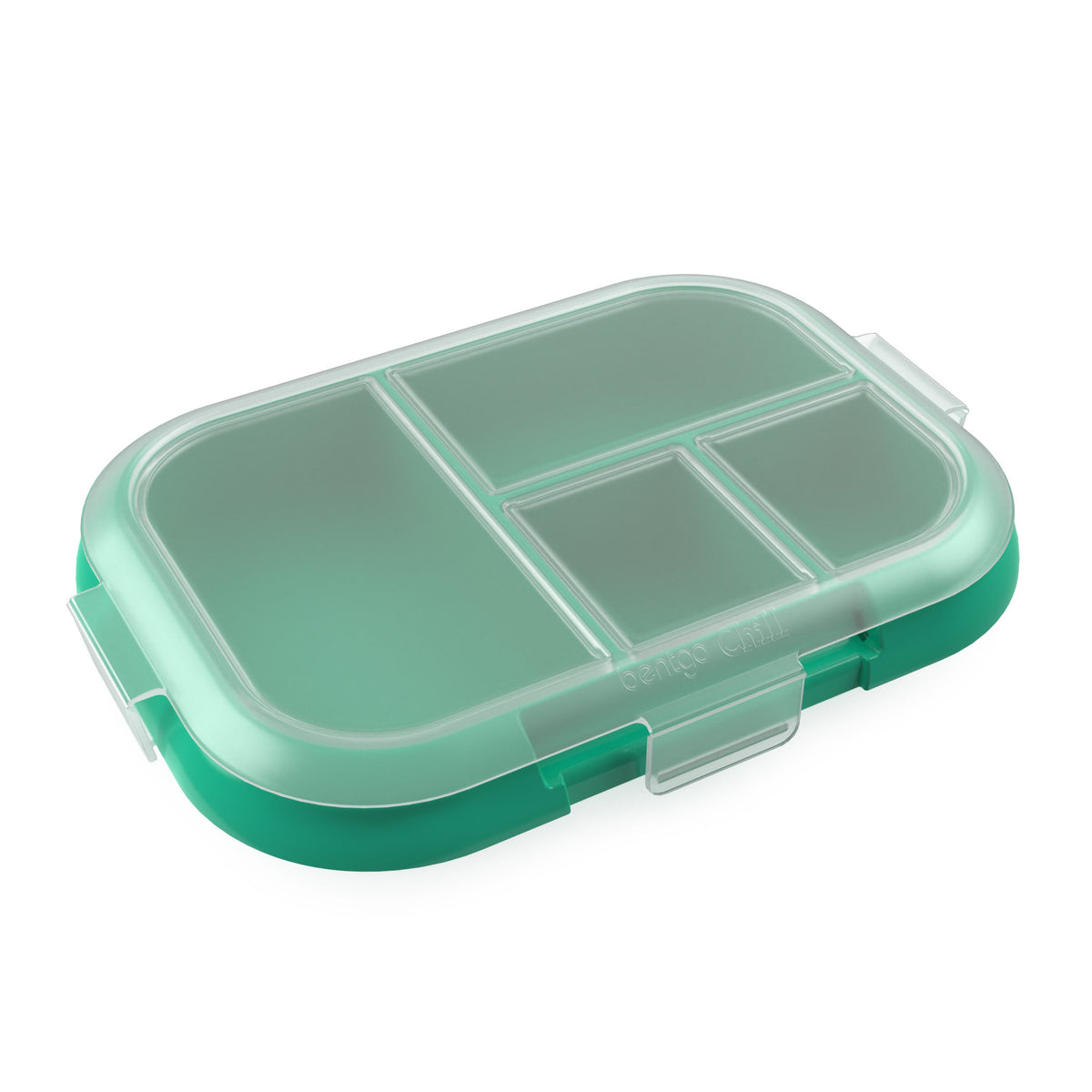 bentgo-chill-kids-tray-with-transparent-cover-g9 BGCHTRY-G_01_-_POW_HERO.jpg