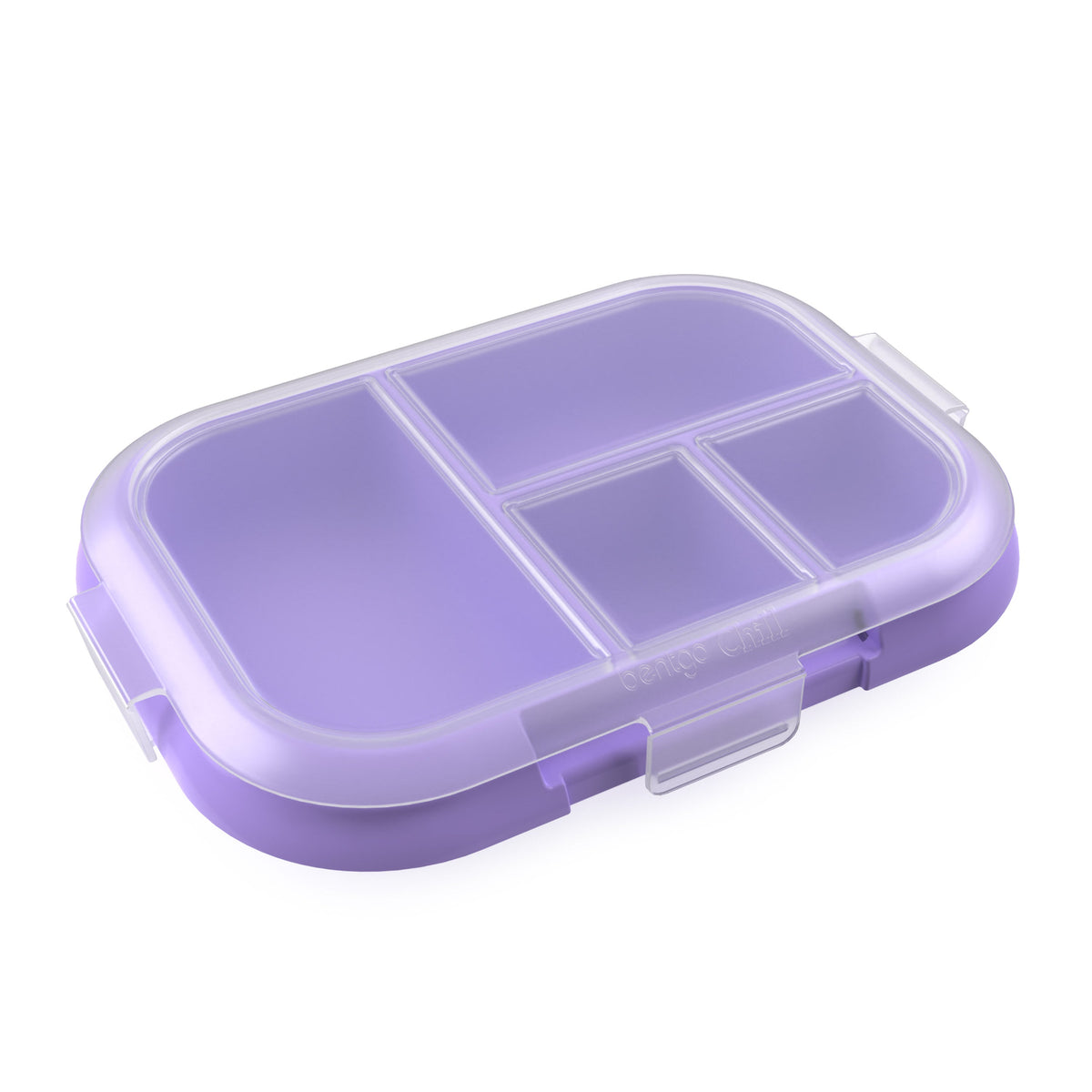 bentgo-chill-kids-tray-with-transparent-cover-g9 BGCHTRY-P_01_-_POW_HERO.jpg