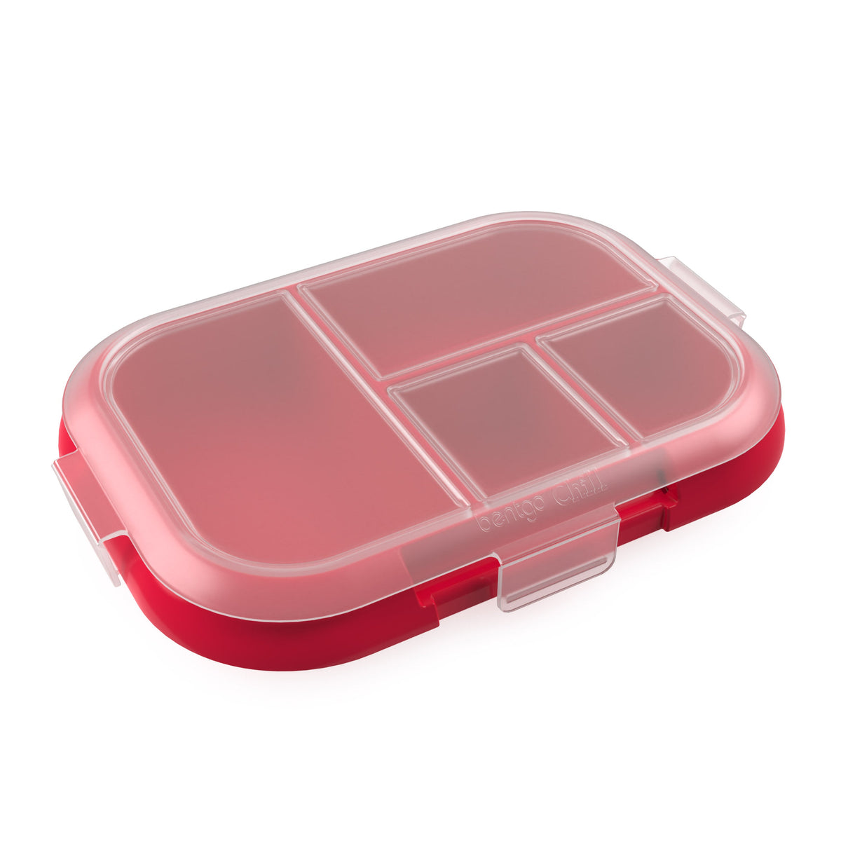 bentgo-chill-kids-tray-with-transparent-cover-g9 BGCHTRY-R_01_-_POW_HERO.jpg