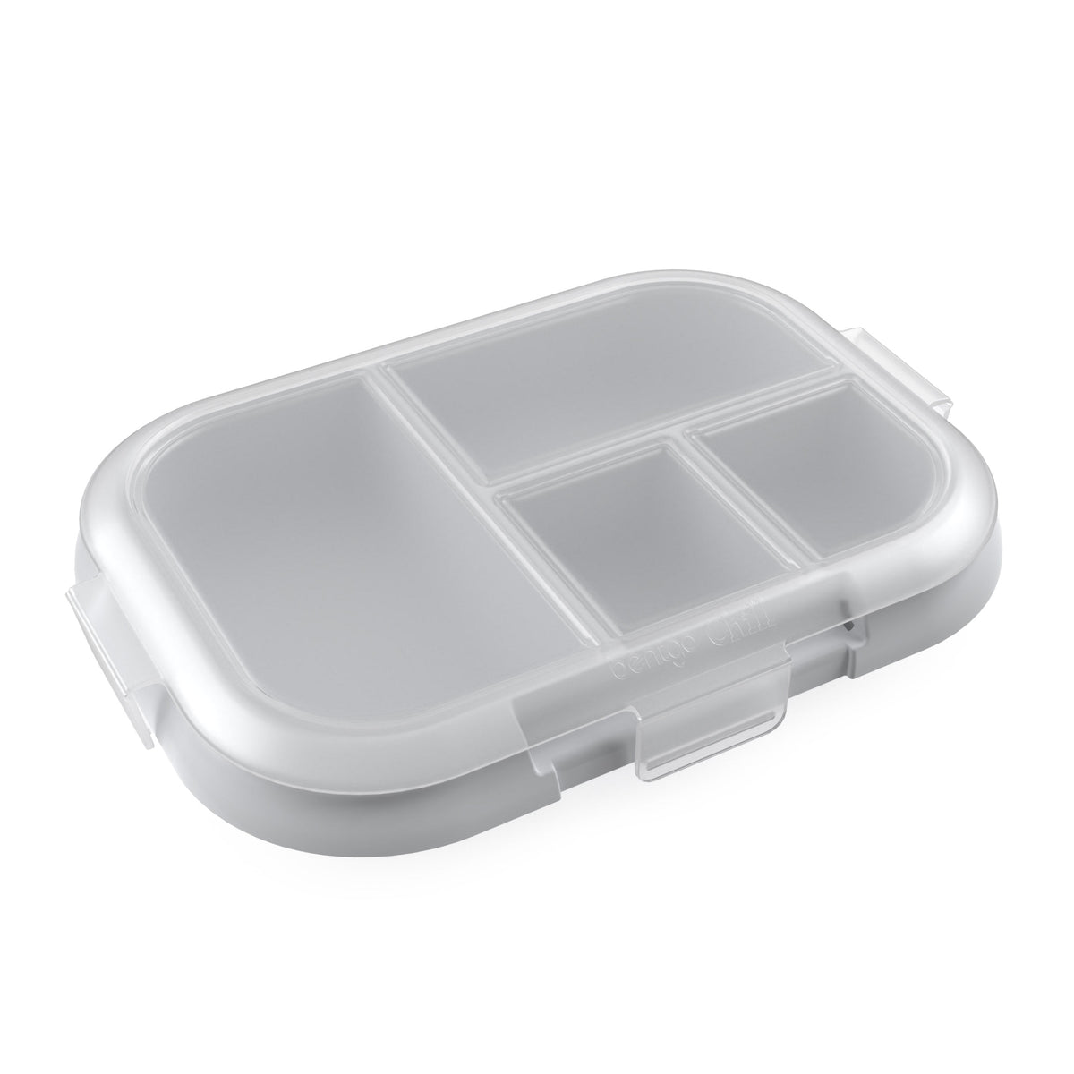 bentgo-chill-kids-tray-with-transparent-cover-g9 BGCHTRY-Y_01_-_POW_HERO.jpg