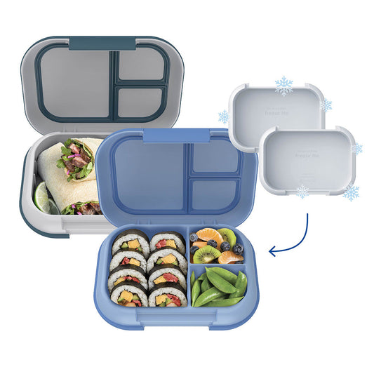 bentgo-chill-max-lunch-box-2-pack-a2 BGCHXL2P-ENMUL1_1_alt.jpg