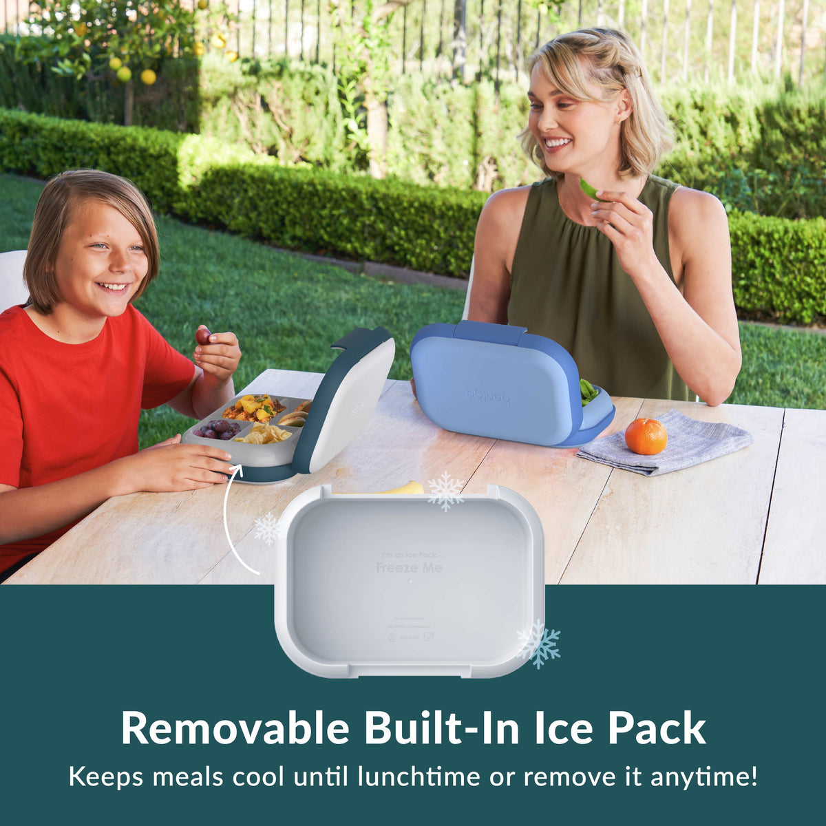 bentgo-chill-max-lunch-box-2-pack-a2 BGCHXL2P-ENMUL1_2.jpg