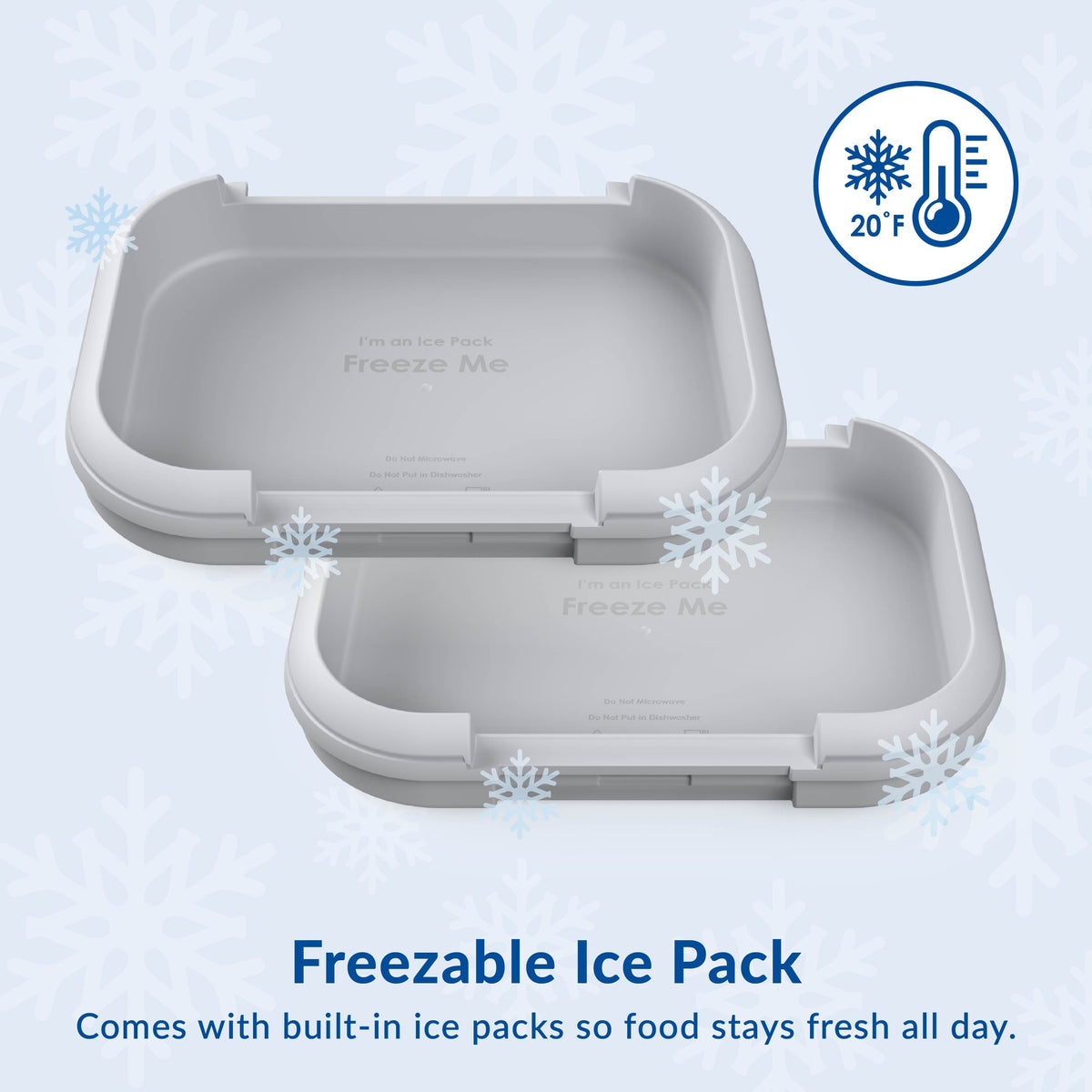 bentgo-chill-max-lunch-box-2-pack-a2 BGCHXL2P-ENMUL1_3.jpg