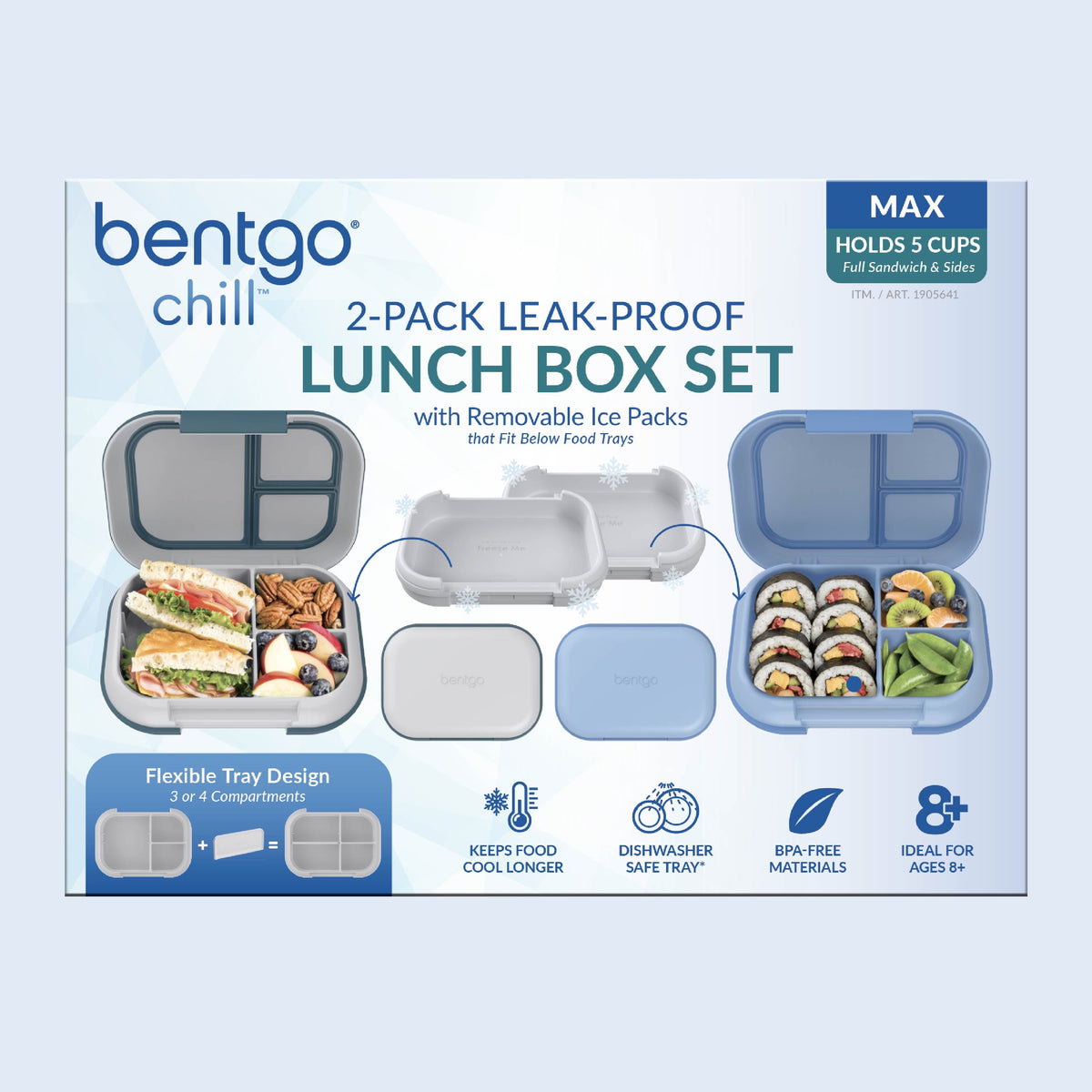 bentgo-chill-max-lunch-box-2-pack-a2 BGCHXL2P-ENMUL1_7.jpg