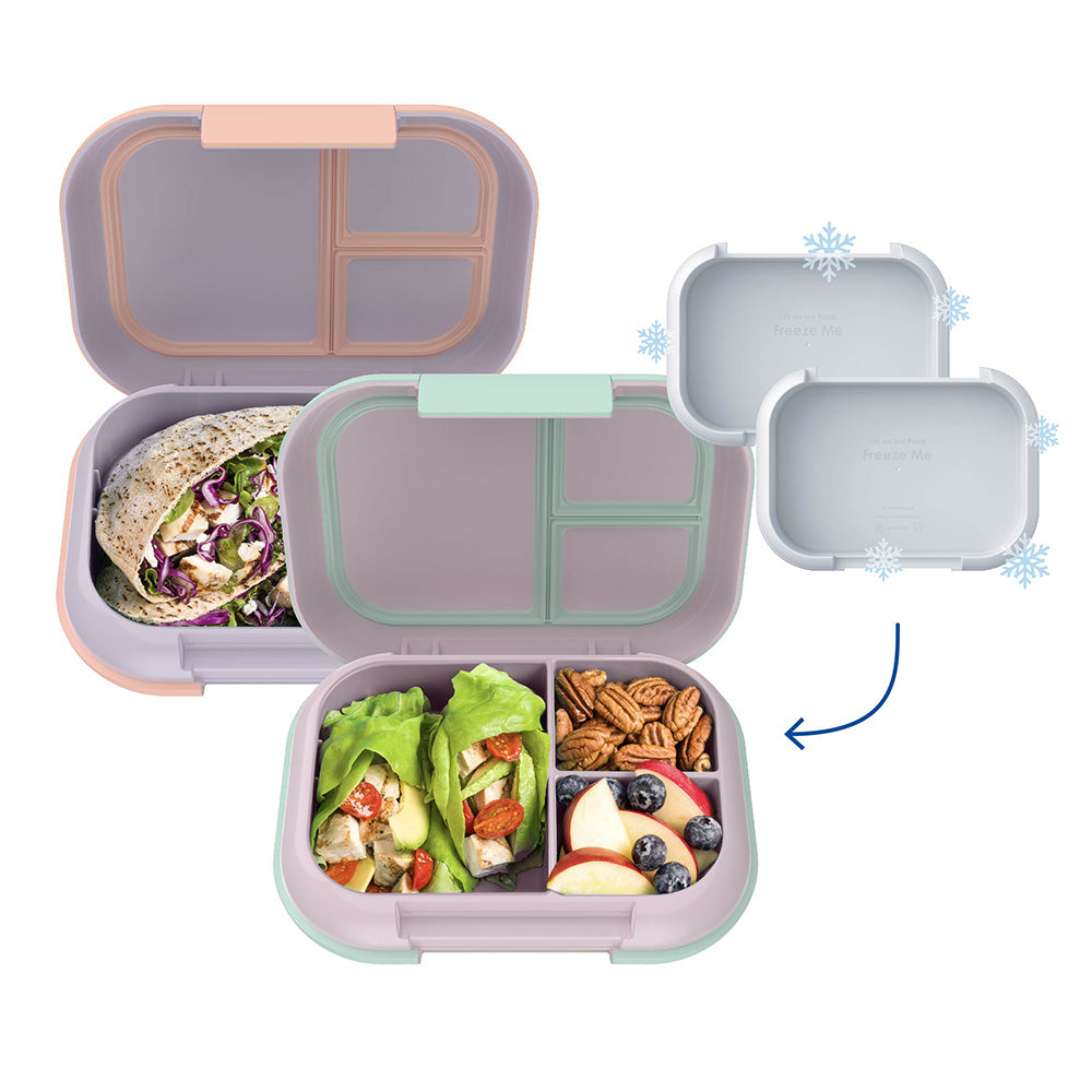 bentgo-chill-max-lunch-box-2-pack-a2 BGCHXL2P-ENMUL2_1_alt.jpg