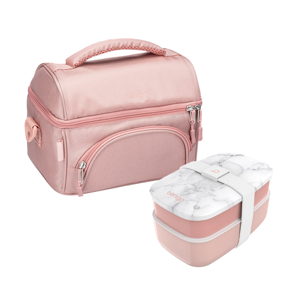 bentgo-classic-lunch-box-and-deluxe-bag-g0 BGCLBG2-M-1.jpg