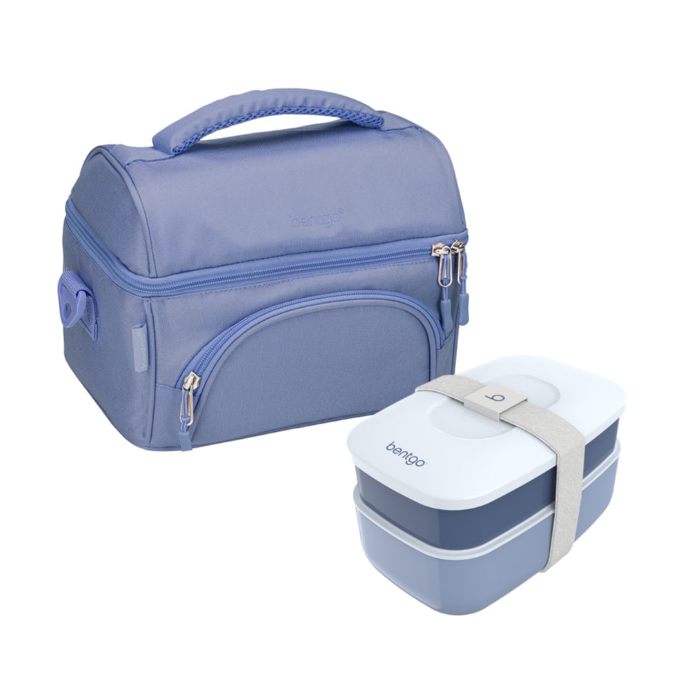 bentgo-classic-lunch-box-and-deluxe-bag-g0 BGCLBG2-S-1.jpg