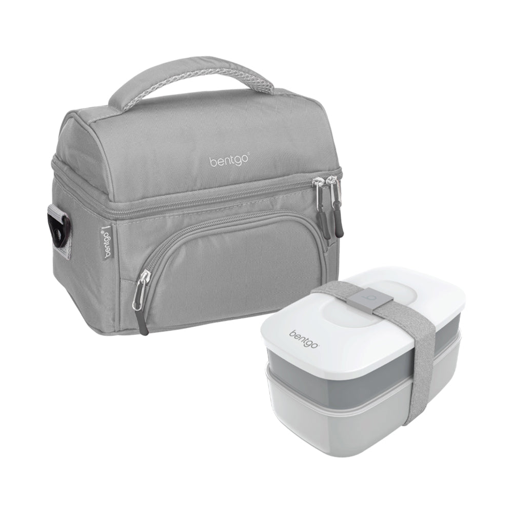 bentgo-classic-lunch-box-and-deluxe-bag-g0 BGCLBG2-Y-1.jpg