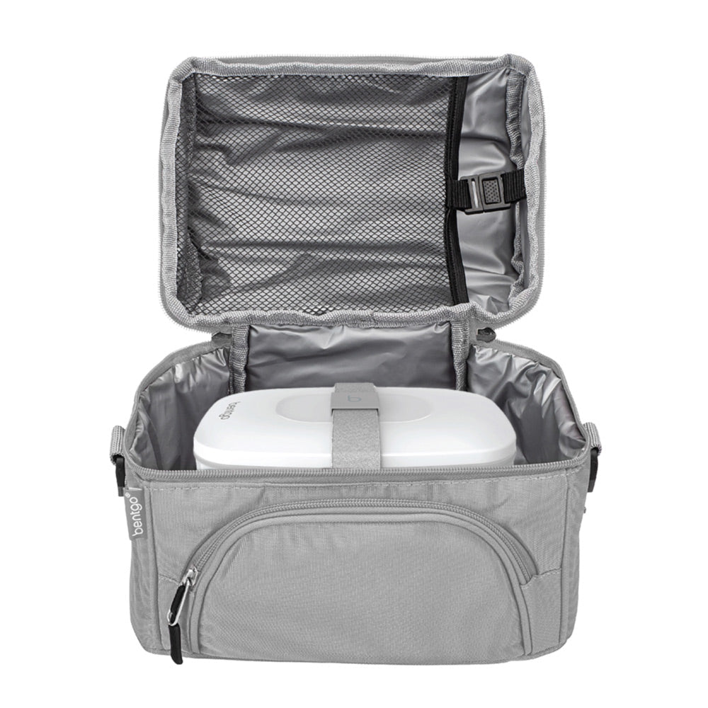 bentgo-classic-lunch-box-and-deluxe-bag-g0 BGCLBG2-Y-2.jpg