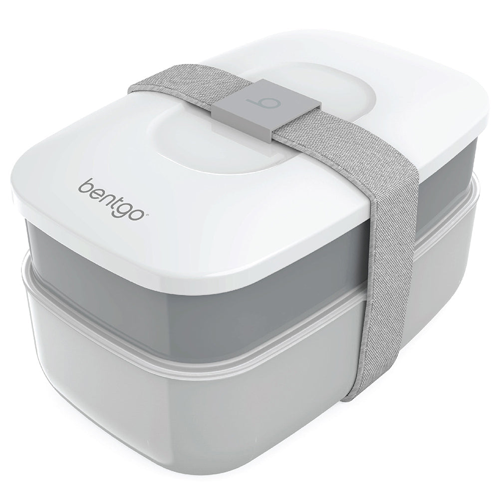 bentgo-classic-lunch-box-and-deluxe-bag-g0 BGCLBG2-Y-3.jpg