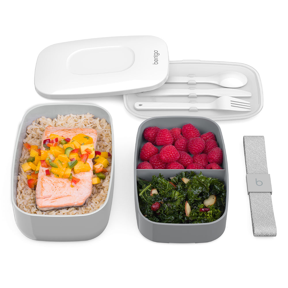 bentgo-classic-lunch-box-and-deluxe-bag-g0 BGCLBG2-Y-4.jpg