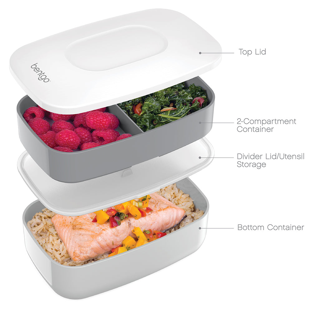 bentgo-classic-lunch-box-and-deluxe-bag-g0 BGCLBG2-Y-5.jpg