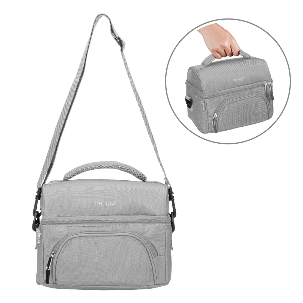 bentgo-classic-lunch-box-and-deluxe-bag-g0 BGCLBG2-Y-7.jpg