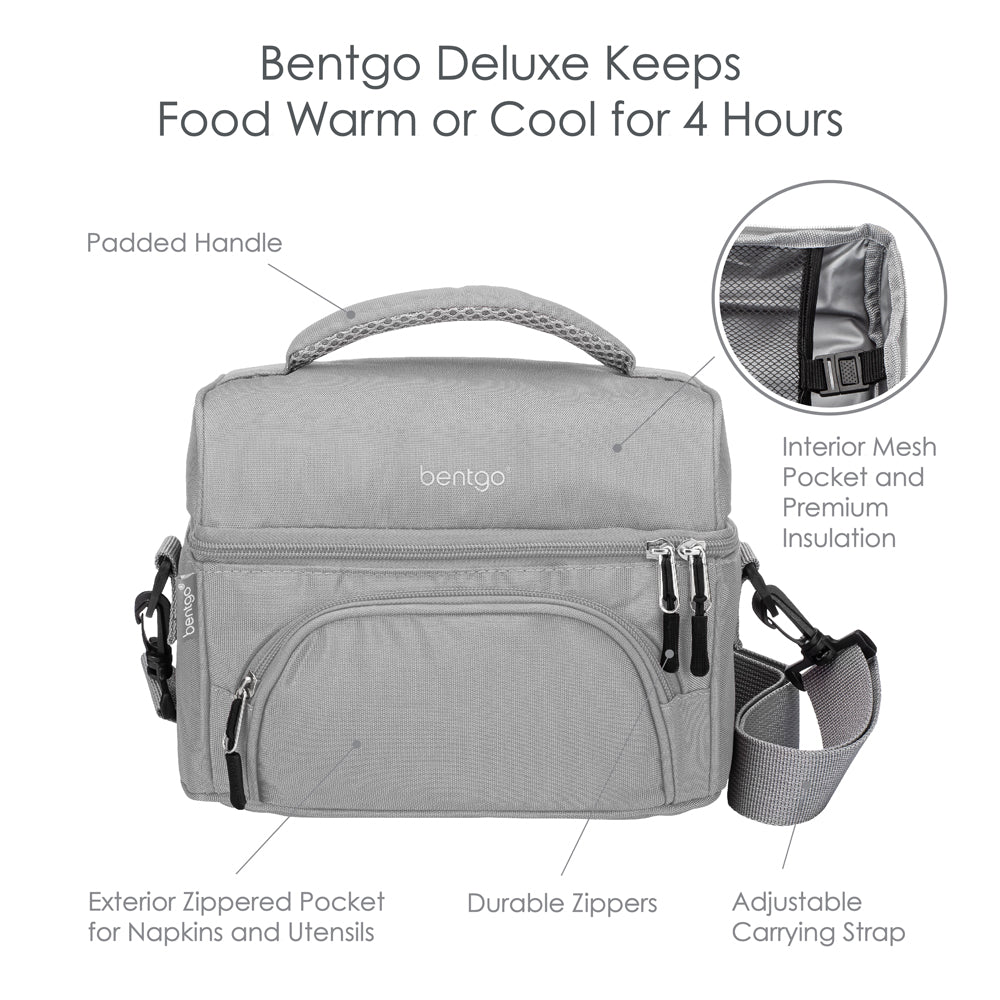 bentgo-classic-lunch-box-and-deluxe-bag-g0 BGCLBG2-Y-8.jpg