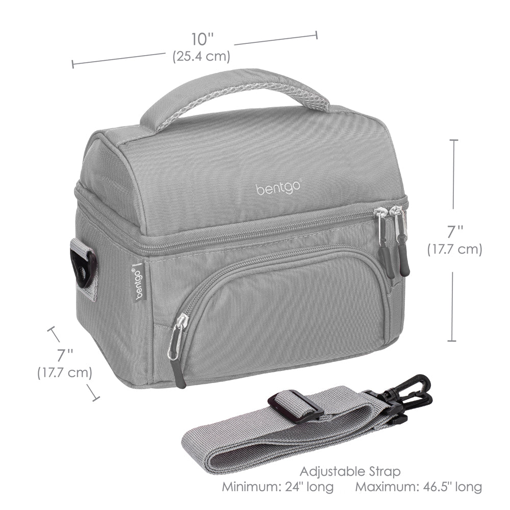 bentgo-classic-lunch-box-and-deluxe-bag-g0 BGCLBG2-Y-9.jpg