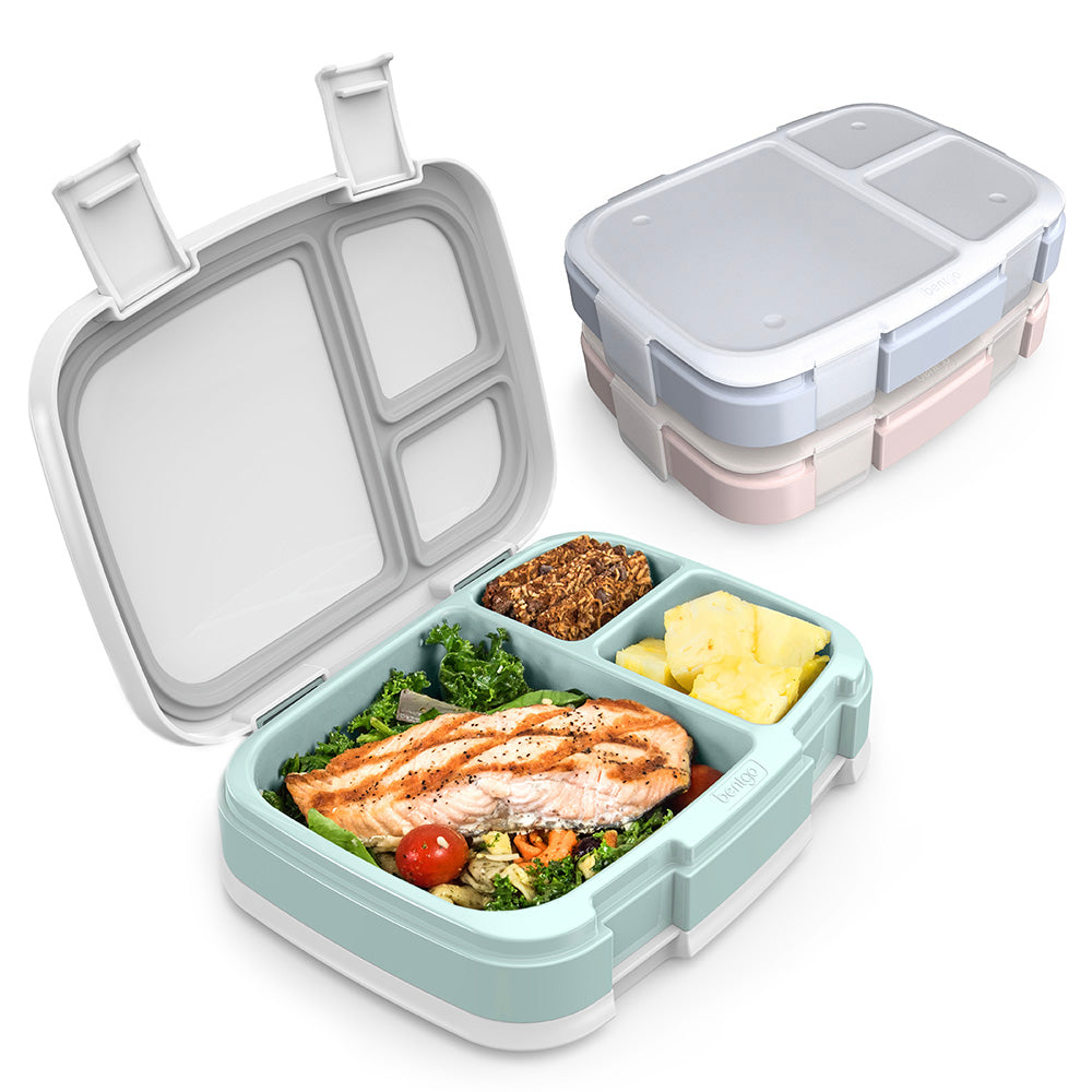 bentgo-fresh-3-meal-prep-pack-p8 BGFRPAK-SP.jpg