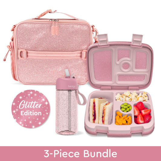 bentgo-kids-glitter-lunch-set-x5 BGGLBDL-1_01.jpg