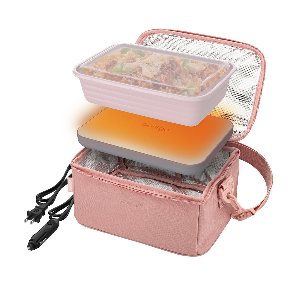 bentgo-heat-electric-lunch-bag-q4 BGHEATBG-M_1Bjpg.jpg