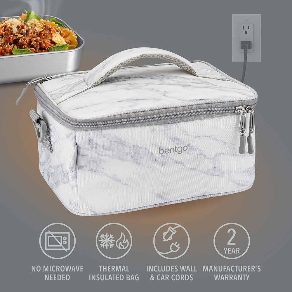 bentgo-heat-electric-lunch-bag-q4 BGHEATBG-WM_3B.jpg