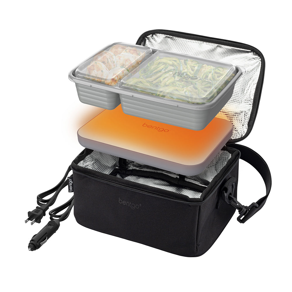 bentgo-heat-electric-lunch-bag-q4 BGHEATBG_CB_1B.jpg