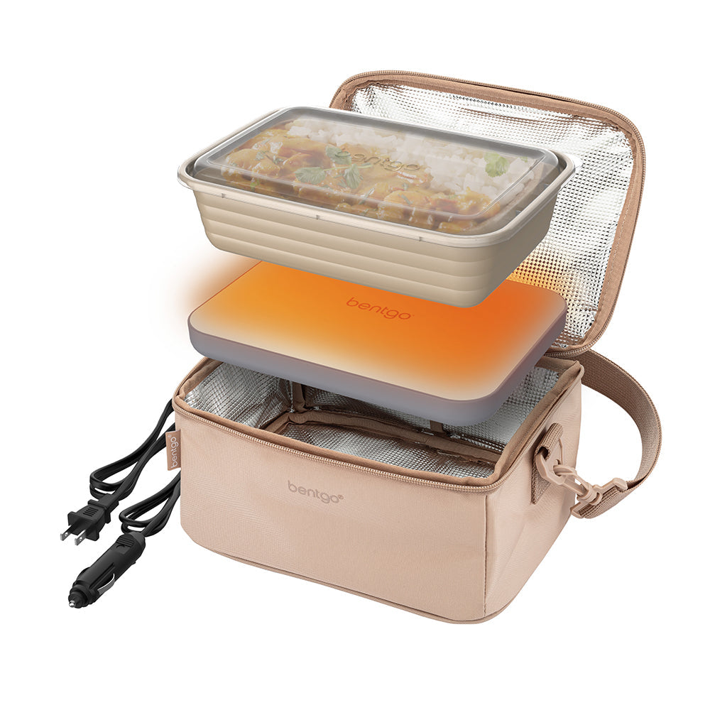 bentgo-heat-electric-lunch-bag-q4 BGHEATBG_SD_1A.jpg