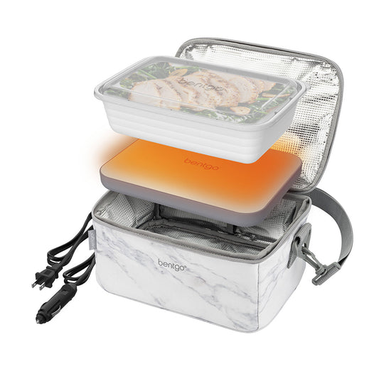 bentgo-heat-electric-lunch-bag-q4 BGHEATBG_WM_1A.jpg