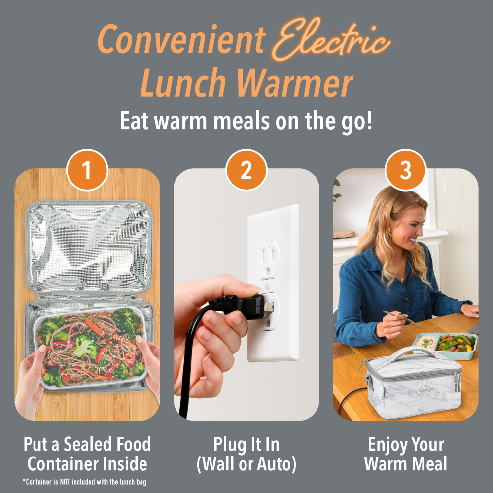 bentgo-heat-electric-lunch-bag-q4 BGHEATBG_WM_2B_Edit.png