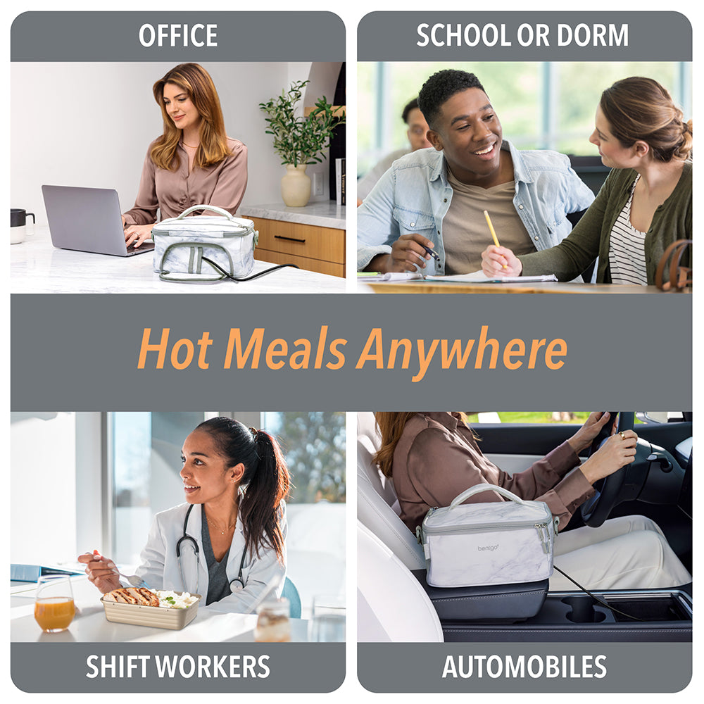 bentgo-heat-electric-lunch-bag-q4 BGHEATBG_WM_4.jpg