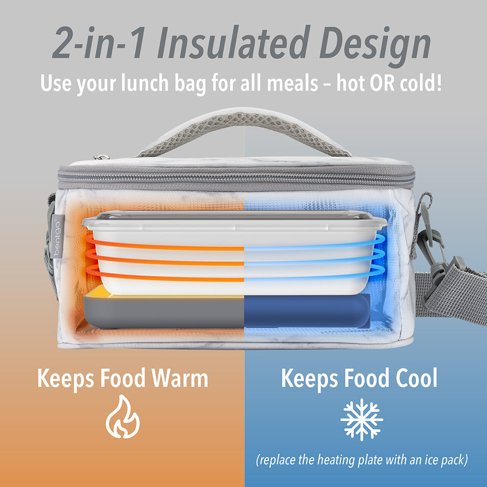 bentgo-heat-electric-lunch-bag-q4 BGHEATBG_WM_5.jpg