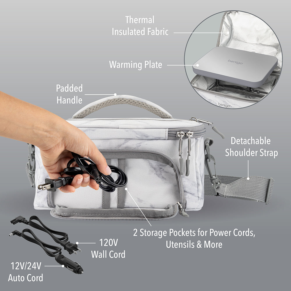 bentgo-heat-electric-lunch-bag-q4 BGHEATBG_WM_6.jpg